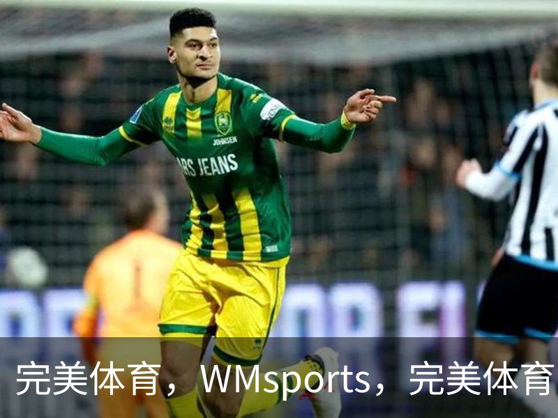 完美体育，WMsports，完美体育官方，完美体育平台，完美体育下载品牌故事